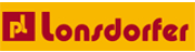 Peter Lonsdorfer GmbH & Co. KG
