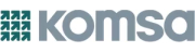 Komsa