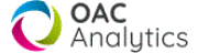 OAC Analytics AG