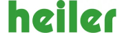 heiler GmbH & Co. KG