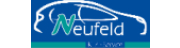 Neufeld Kfz Service