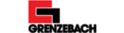 Grenzebach