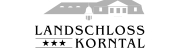 Landschloss Korntal