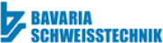 BAVARIA Schweisstechnik GmbH