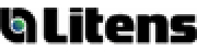 Litens Automotive GmbH & Co. KG