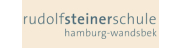 Rudolf Steiner Schulverein Hamburg- Wandsbek e.V.
