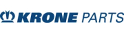 Krone Spare Parts Logistics GmbH & Co. KG