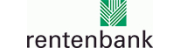 Landwirtschaftliche Rentenbank