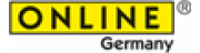ONLINE Schreibgeräte GmbH