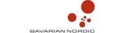 Bavarian Nordic GmbH