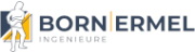 Dr. Born - Dr. Ermel GmbH