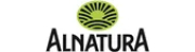 Alnatura Super-Natur-Markt
