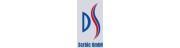 Scrbic GmbH