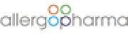 Allergopharma GmbH & Co. KG