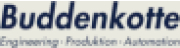 Buddenkotte Apparatebau GmbH & Co. KG.