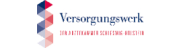 Versorgungswerk der Ärztekammer Schleswig-Holstein KdöR