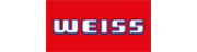 Weiss GmbH