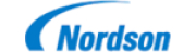 Nordson Deutschland GmbH