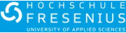 Hochschulen Fresenius GmbH