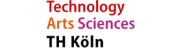 TH Köln