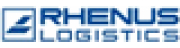 Rhenus Assets & Services GmbH & Co. KG