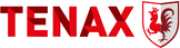 Papiersackfabrik Tenax GmbH & Co. KG