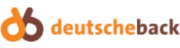 DeutscheBack GmbH & Co. KG