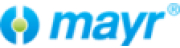 Chr. Mayr GmbH + Co. KG