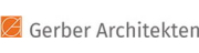 Gerber Architekten GmbH