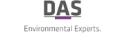 DAS Environmental Expert