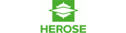 Herose