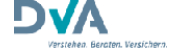 DVA Deutsche Verkehrs-Assekuranz-Vermittlungs-GmbH