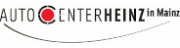 Heinz Autocenter GmbH & Co. KG