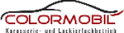Colormobil Gerd Dohrmann