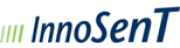 InnoSenT GmbH