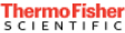 Thermo Fisher Scientific GmbH