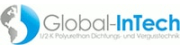 Global-Intech e.K.