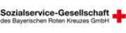 Sozialservice-Gesellschaft des BRK GmbH, SeniorenWohnen Bad Abbach