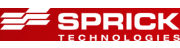 Sprick Technologies GmbH & Co. KG