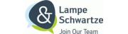 Lampe & Schwartze
