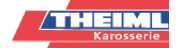Theiml GmbH