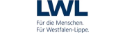 LWL Klinik Paderborn