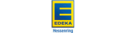 EDEKA Kießling