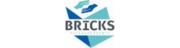 BRICKS Pflegeakademie gemeinnützige GmbH