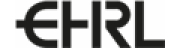 Autohaus Ehrl GmbH