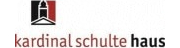 Hotel Kardinal Schulte Haus
