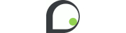 De Causmaecker GmbH - House of Consultants