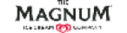 Magnum ICC Germany GmbH