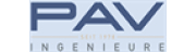 PAV Ingenieure Ingenieurgesellschaft mbH