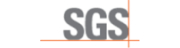 SGS Germany GmbH